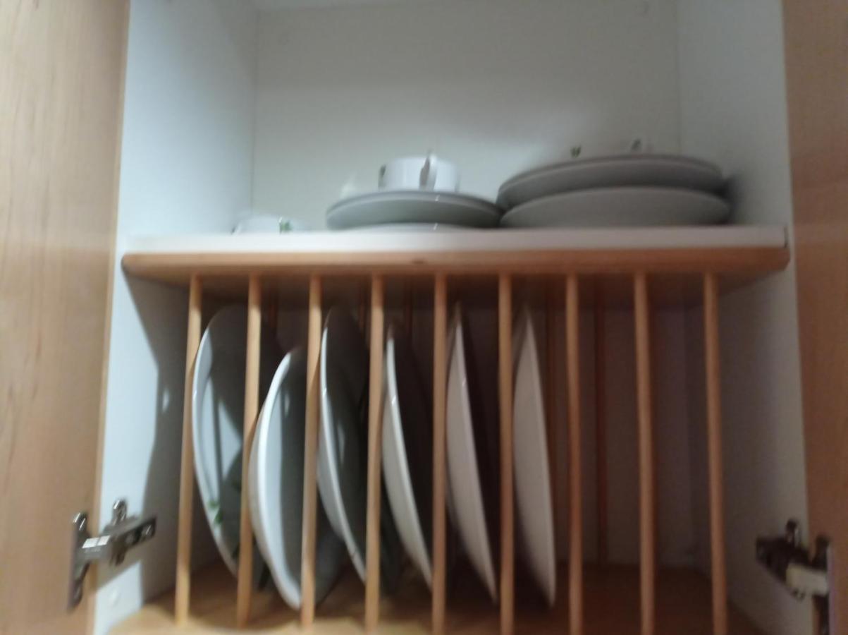 126 Friendship, Rockley Golf Club Apartment Bridgetown Bagian luar foto