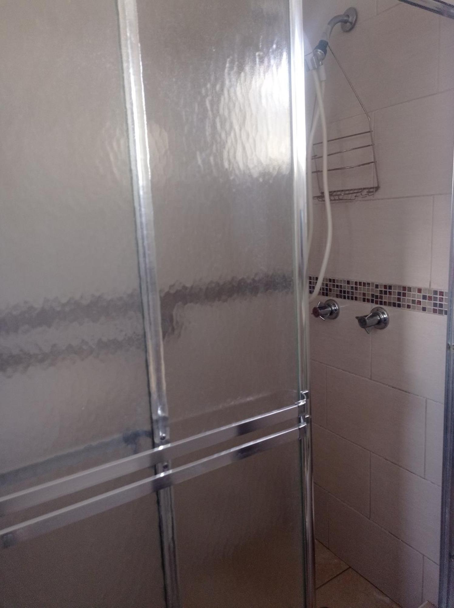 126 Friendship, Rockley Golf Club Apartment Bridgetown Bagian luar foto